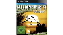Hunters-Trophy-Jaquette-PAL-01