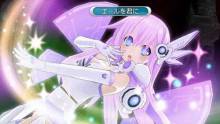 Hyperdimension-Neptunia-II-Image-15042011-11