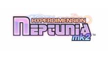 Hyperdimension-Neptunia-Mk2_2011_11-23-11_046