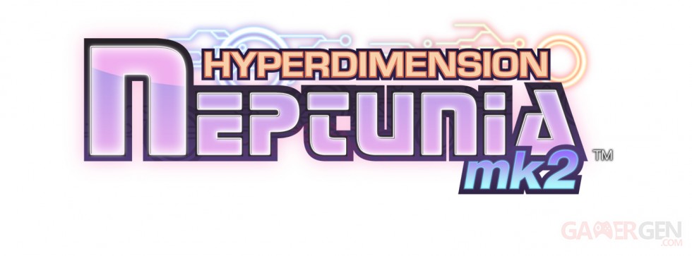 Hyperdimension-Neptunia-Mk2_2011_11-23-11_046