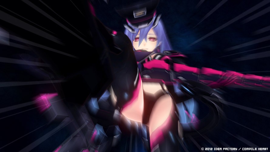 Hyperdimension-Neptunia-V_2012_05-09-12_007