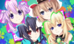 hyperdimension neptunia v head 09082012 01.jpg