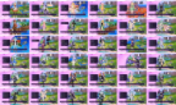 hyperdimension neptunia v head 16082012 01