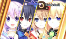 hyperdimension neptunia v head 19072012 02