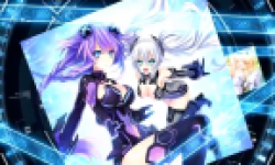 hyperdimension neptunia v head 30082012 01