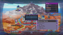 Hyperdimension Neptunia Victory screenshot 03022013 001