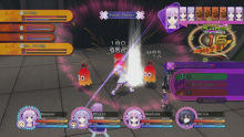 Hyperdimension Neptunia Victory screenshot 03022013 003