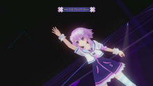 Hyperdimension Neptunia Victory screenshot 03022013 005