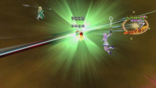 Hyperdimension Neptunia Victory screenshot 03022013 016