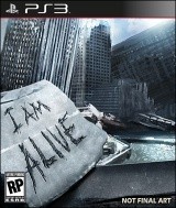 i_am_alive_non_official_boxart I-Am-Alive_PS3_BOX-tempboxart_160w