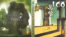 ICO-and-Shadow-Colossus_jaquette-1