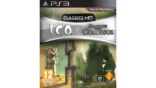 ICO-and-Shadow-Colossus_jaquette-2