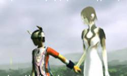 ICO Vignette Head Top Icon 01