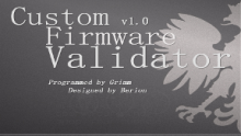 icon-custom-firmware-validator-08032012-001