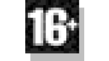 icon16