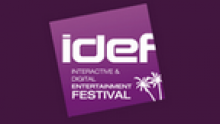 idef-2011-cannes-logo