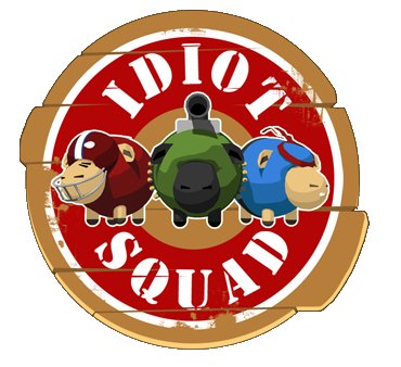 Idiot_Squad_artwork_21032012_05.png