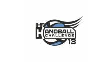 IHF-Handball-Challenge-13_logo