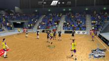 IHF-Handball-Challenge-13_screenshot