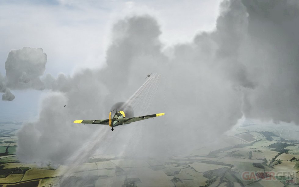 IL-2 Sturmovik (10)