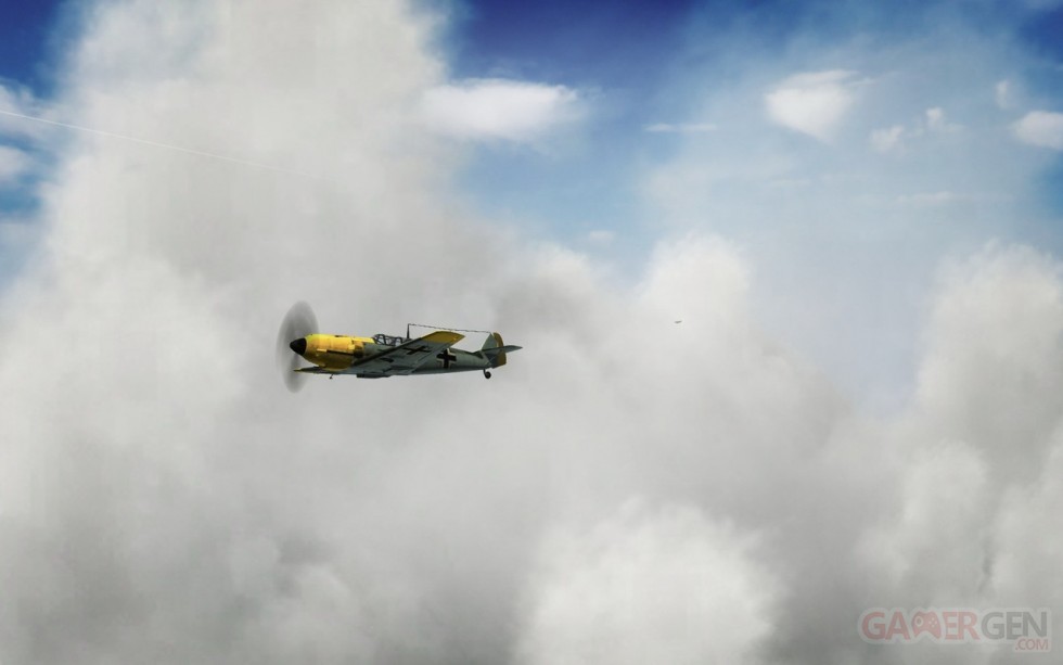 IL-2 Sturmovik (12)