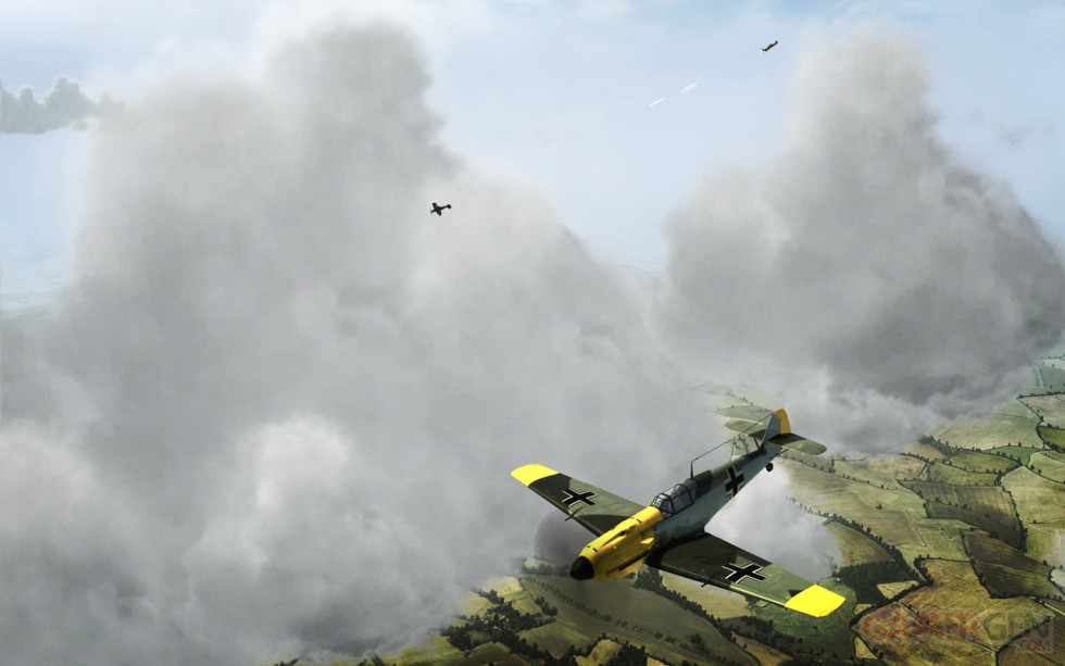 IL-2 Sturmovik (13)