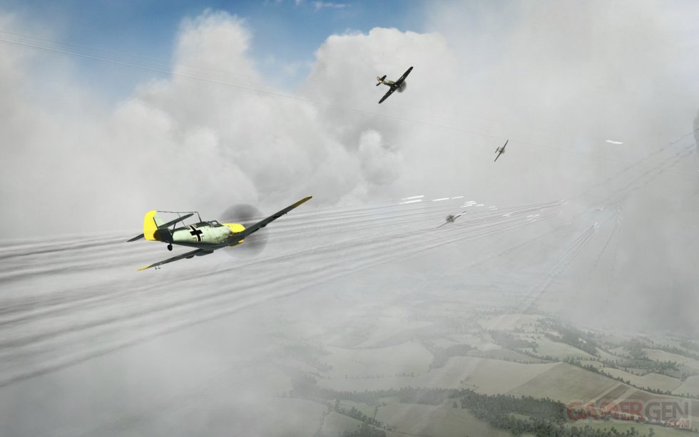 IL-2 Sturmovik (15)