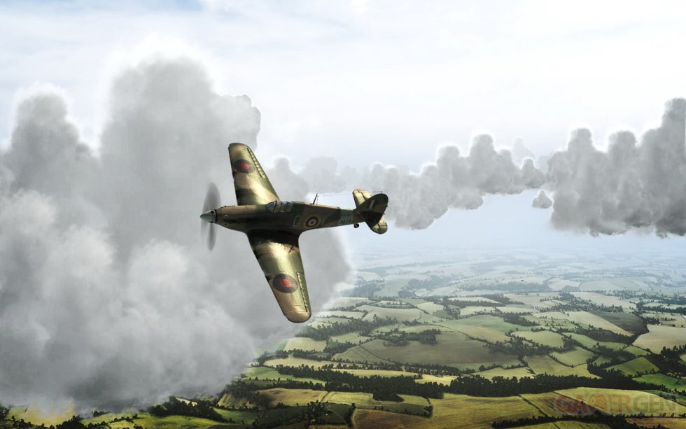 IL-2 Sturmovik (16)