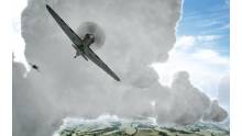 IL-2 Sturmovik (17)