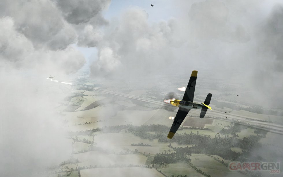 IL-2 Sturmovik (18)