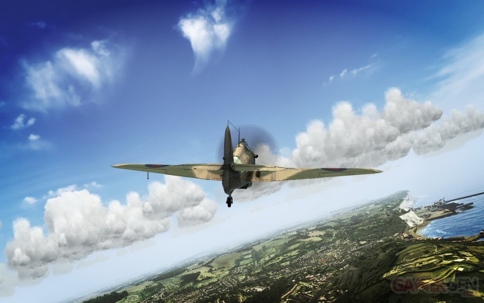 IL-2 Sturmovik (19)