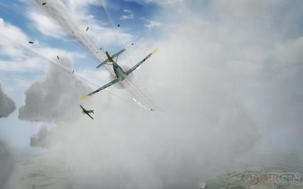 IL-2 Sturmovik (24)