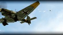 IL-2 Sturmovik (27)