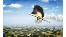 IL-2 Sturmovik (29)