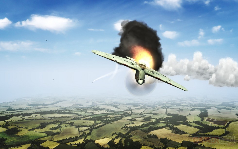 IL-2 Sturmovik (29)