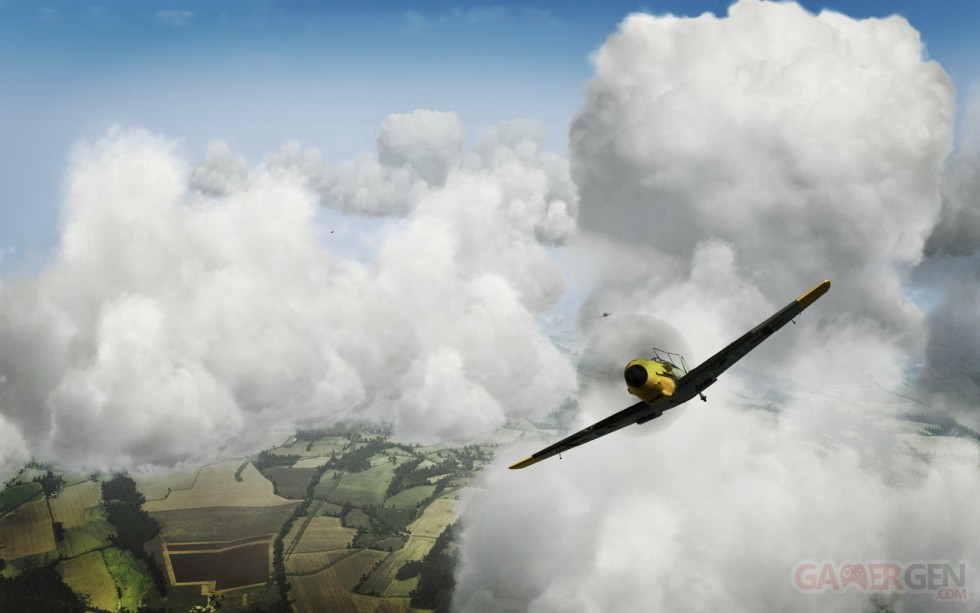 IL-2 Sturmovik (33)