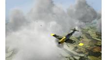 IL-2 Sturmovik (34)