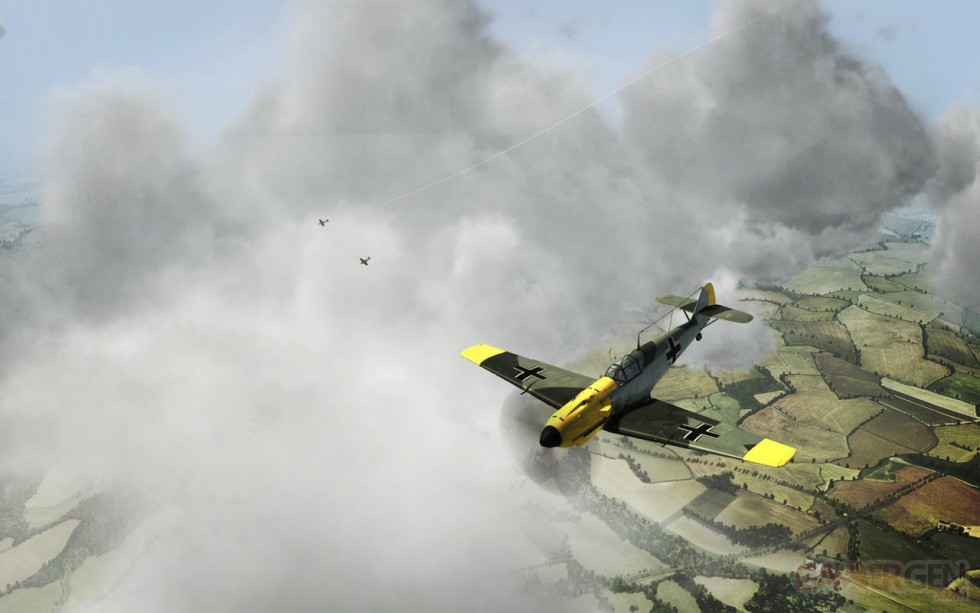 IL-2 Sturmovik (34)