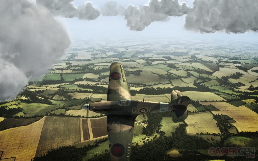 IL-2 Sturmovik (36)