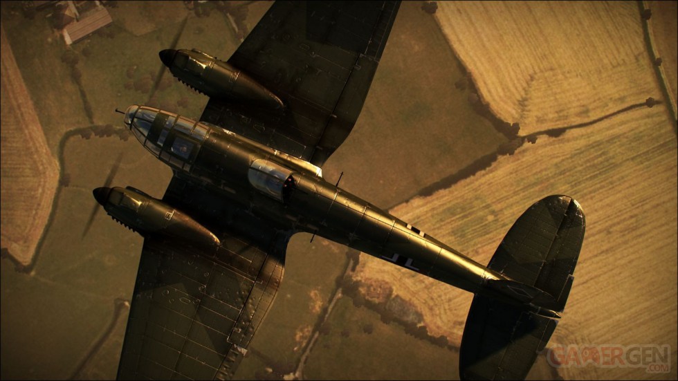 IL-2 Sturmovik (41)