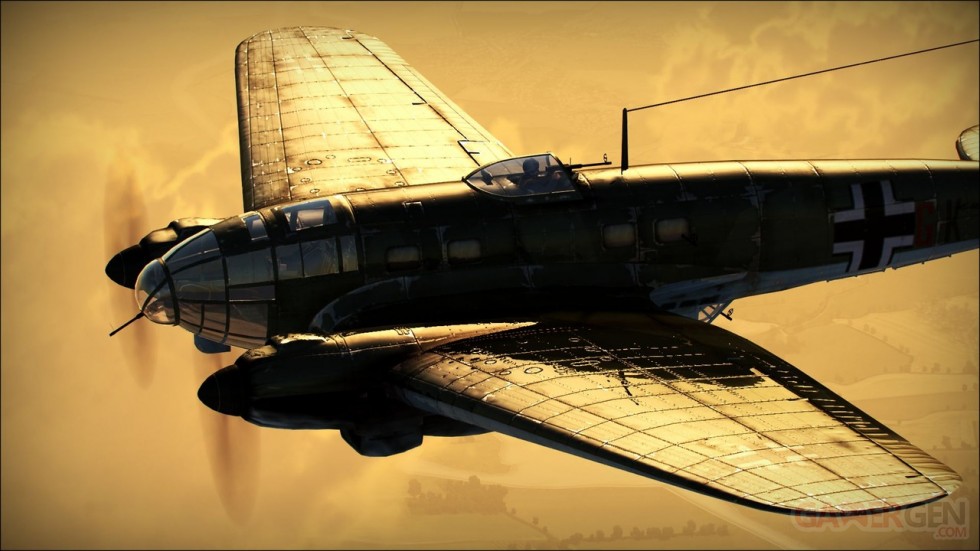 IL-2 Sturmovik (42)