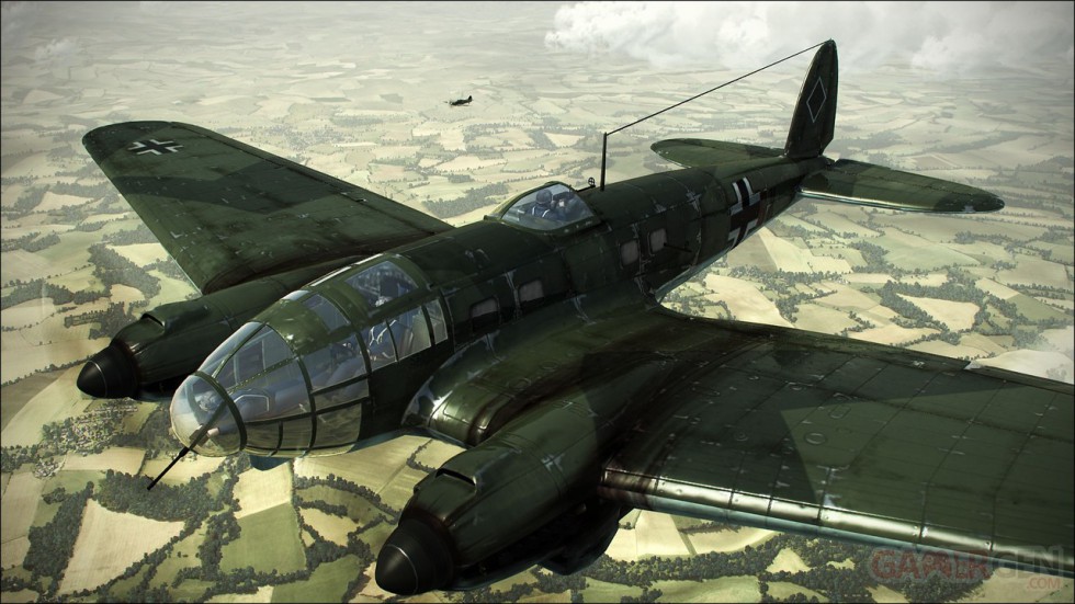 IL-2 Sturmovik (48)