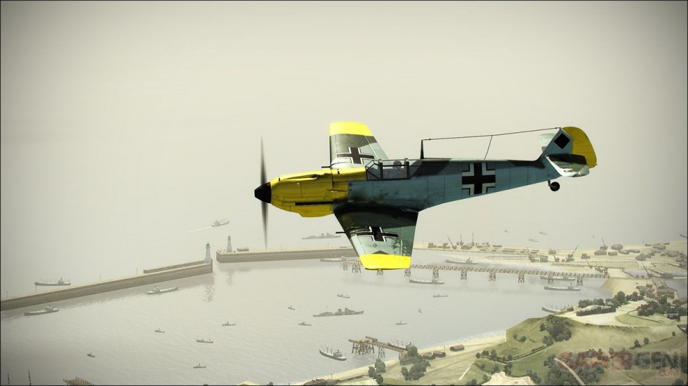 IL-2 Sturmovik (49)