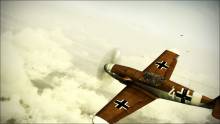 IL-2 Sturmovik (50)