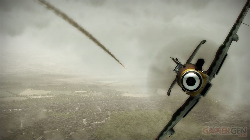 IL-2 Sturmovik (54)