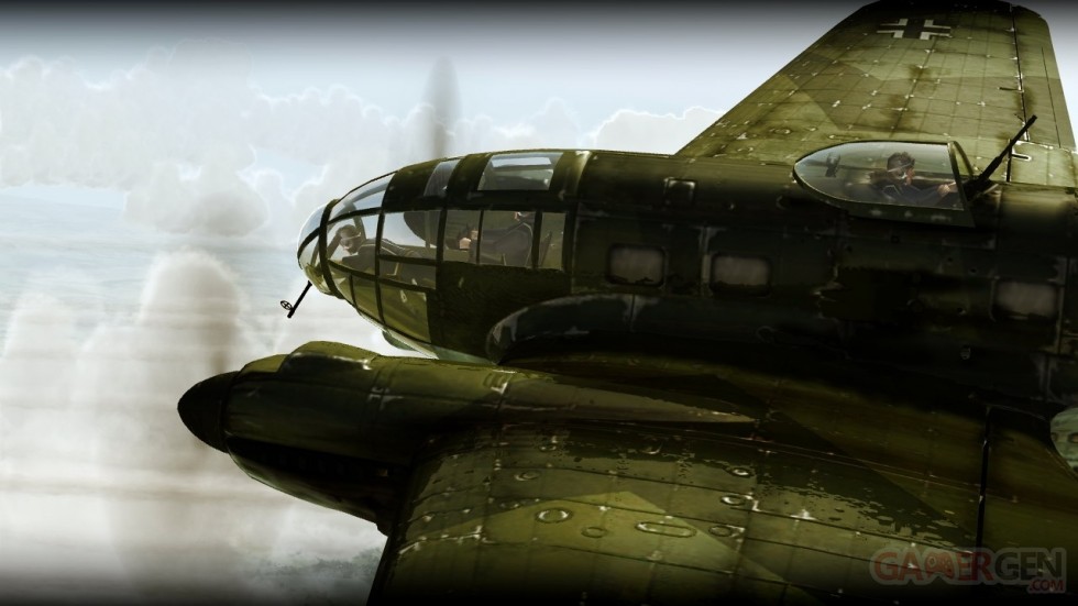 IL-2 Sturmovik (5)