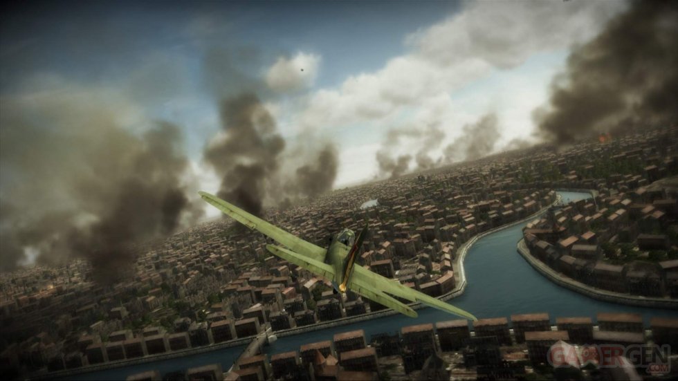 IL-2 Sturmovik (61)