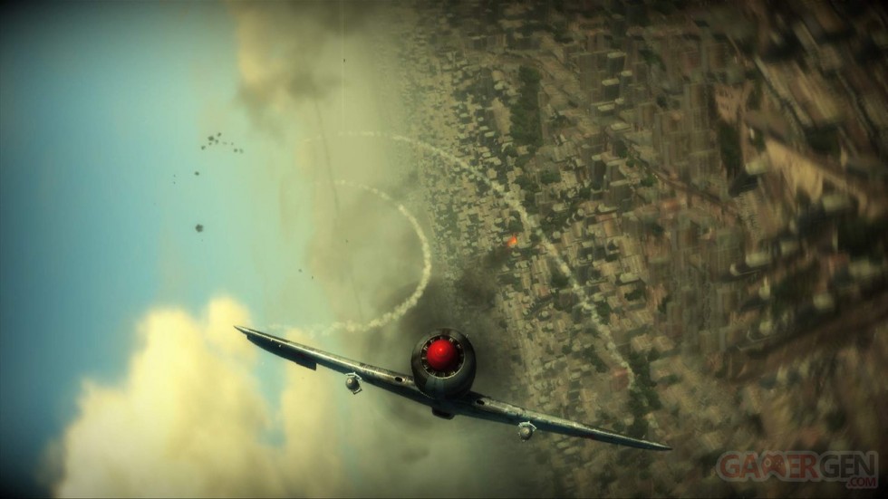 IL-2 Sturmovik (62)