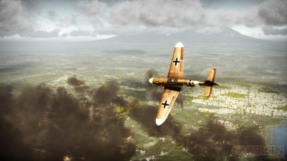 IL-2 Sturmovik (65)