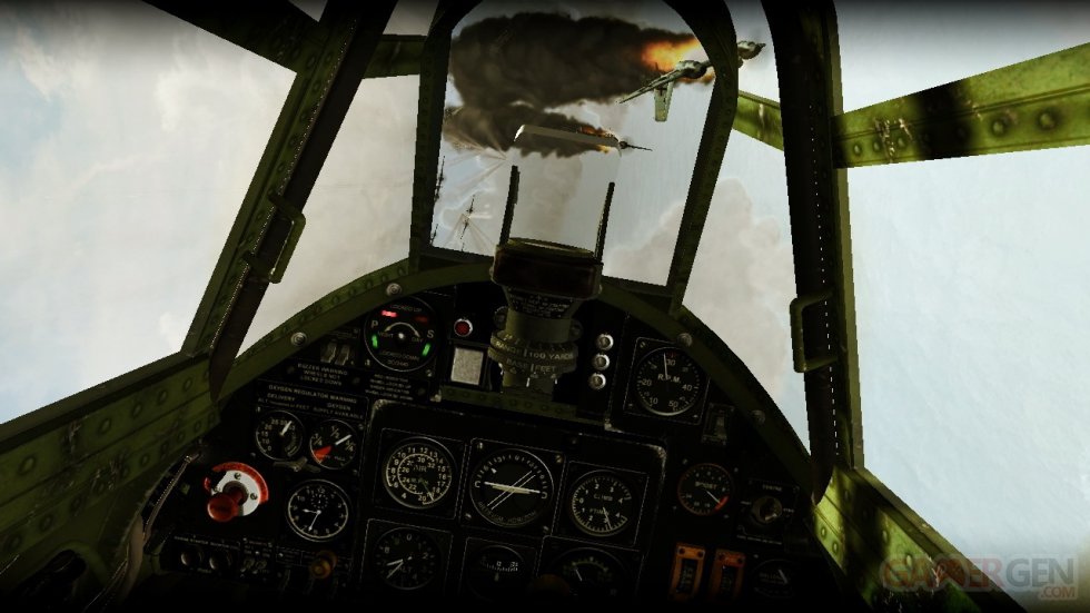 IL-2 Sturmovik (6)